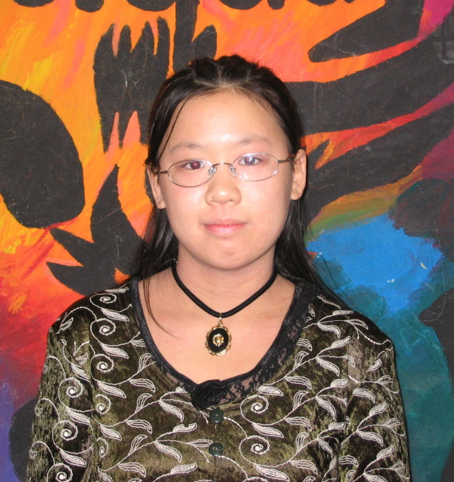 G06 101.jpg